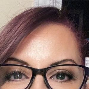 Meet your Posher, Marsel